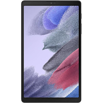 تصویر از تبلت سامسونگ مدل Galaxy Tab A7 Lite SM-T225 ظرفیت 32 گیگابایت - رم 3 گیگابایت